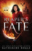 Reaper's Fate: A Why Choose Urban Fantasy Romance by Katherine Bogle