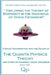 Exploring the Theory of Bouyancy in the Thrus-hold of Space Expansion by Rodney Kawecki