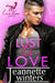 Lust or Love by Jeannette Winters