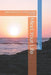 Mind Your Life: A Toolkit for Positive Lasting Change by Liz Hall