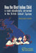 How the West Indian Child is made educationally sub-normal in the British School System (5th Edition) by Paul Mackney