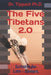 The Five Tibetans 2.0: Suitable for Late - Comers by Stefan Ulrich Tippach
