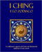I Ching e lo Zodiaco by Bordoni, Grazia
