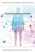 Functional Clinical Aesthetics(TM): Theoretical-practical applications of CAM doctrines for the treatment of imbalances leading to aesthetic imperfect by Fortunata Calorigero