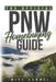 The Official PNW Homebuying Guide by Mike Hammel