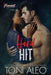 Hard Hit by Toni Aleo