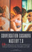 Conversation Casanova Mastery 2.0: 48 Conversation Tactics and Mindsets to Start Conversations, Tex by Smith, Cory