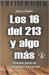 Los 16 del 213 Y by Robles, J.