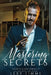 Mastering Secrets by Lexy Timms