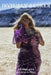Invisibly Broken by Abigail Rich