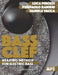 Bass Clef: Reading method for electric bass by Luca Pirozzi