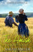 The Amish Widow's Faith by Sarah Miller