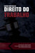 Curso Prático de Direito do Trabalho by Suzana Maria Paletta Guedes Moraes, Carlos Eduardo Paletta Guedes, José Antonio Cúgula Guedes
