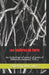 la fenêtre de paris: An Anthology of poetry of poets of different countries, VOL 1 by Zubier, Abu