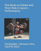 The Book on Cleans and Their Role in Sports Performance by Karen Romano