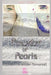 Powder of Pearls: (A Twin Forbidden Romance) by Alexander Fabianna, Mikos Cervantes