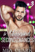 A Thousand Second Chances 3 by Mia Clark
