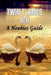 Questions Twin Flame Newbies Ask: Are You New To The Twin Flame Experience? by Silvia Moon