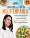 I Segreti della Dieta Mediterranea: La guida completa per dimagrire e superare la fame nervosa, costruendo un sano ed equilibrato rapporto con il cibo by Romano, Angela