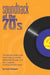 Soundtrack of the 70's by Matthew; Query, Harrison Query