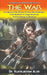 The War: A Collection Of Real Life Stories To Empower The Women To Face The Challenges, To Be Resilient In Tough Situations And To Emerge As Warriors by Dr Vijayalakshmi Aluri