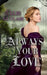 Always Your Love: A Gothic Regency Romance by Ellie St Clair