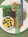 The Diet Manual: A Nutritional Handbook and Training Guide for Long Term Care by Rdn Larson