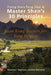 Flying Stars Feng Shui & Master Shen's 30 Principles: Xuan Kong Secrets for Yang Houses by Denise Liotta Dennis