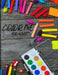 Color Me: For Adults: Creation is only limited by your imagination by Bj Books