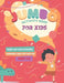 Jumbo Activity Book for Kids: Over 300 Fun Activities Workbook Game For Every day Ages 4-8 - Workbook Games For Daily Fun Activities Of Learning, Tr by Mo Publishing