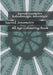 Sacred Geometry Kaleidoscopic adventure Colouring Book: Sacred Joyometry by Shawn Normandin