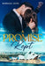 A Promise Kept by Barbara Jeffs