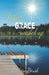 What Grace Washed Up by Catherine Brusk