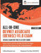 ALL-IN-ONE DevNet Associate (DEVASC) V1.0 Exam: DEVASC Exam 200-901 V1.0 Cert Guide by Muhammad Afaq Khan
