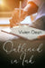 Outlined in Ink by Vivien Dean