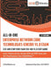 All-In-1 Enterprise Network Co by Khan