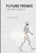 Future Trends: Life after Covid-19 by Naceur Jabnoun
