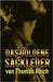 Das goldene Sackleder by Reich, Thomas
