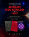 The Complete Guide to Astrology, Vedic Astrology and Tarot: 3 Book Collection - Learning Astrology and Tarot Series by R. Sheth