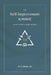 The Self-Improvement Almanac: Ancient solutions to modern problems. by Florian-Lennert Adrian Lau