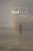 Where is God in all this?: 2021 Guided Journal for Lent by Shelia Watson