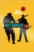 Outsiders IN: La Cité d'Ivoire by Efec