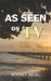 As Seen on TV by Rodney Riesel