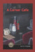 A Corner Cafe by Jana Paquette