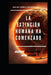 La Extinción Humana Ha Comenzado: Human Extinction Has Begun by Javier Gómez Hernández