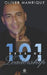 101 Keys of Leadership by Oliver Manrique