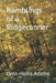 Ramblings of a Ridgerunner by Lynn Hollis Adams