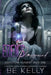 Eden's Playground: Graystone Academy Book One by K. L. Ramsey