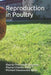 Reproduction in Poultry by Ifeanyi Charles Okoli