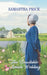The Unsuitable Amish Wedding: Amish Romance by Samantha Price
